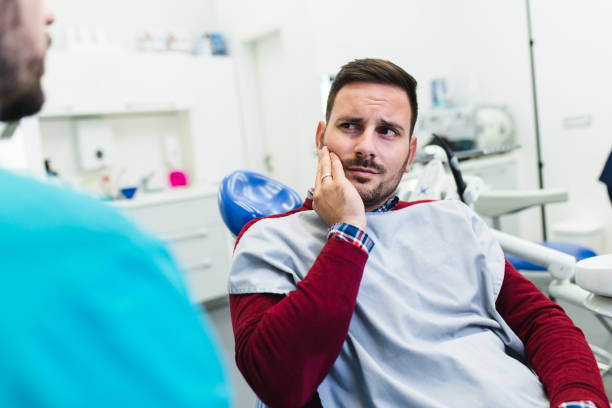 Best Veneers and Lumineers  in Lonaconing, MD