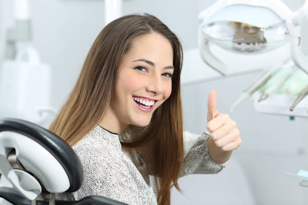 Best TMJ/TMD Treatment  in Lonaconing, MD