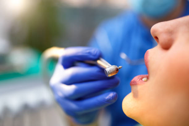 Best Tooth Extraction  in Lonaconing, MD